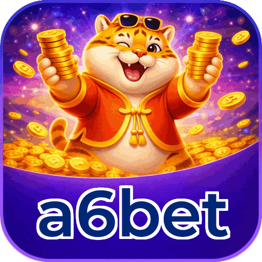 Loterias online disponíveis na a6bet