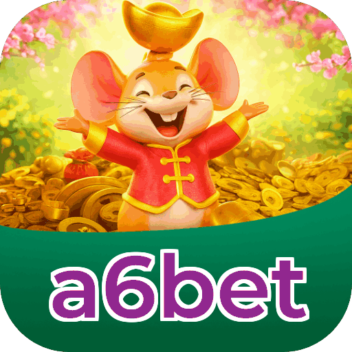 a6bet PIX instantâneo Brasil - Depósito e saque em minutos 24/7