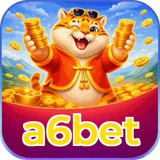 Grandes vencedores a6bet de São Paulo, Rio de Janeiro, Belo Horizonte - Saques PIX confirmados