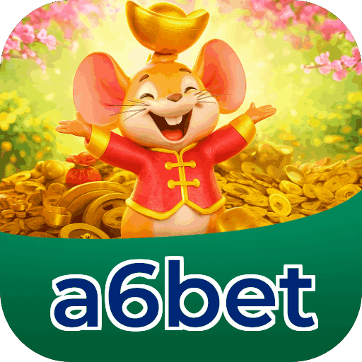 Requisitos do APK da a6bet para Android