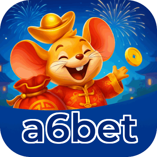 FAQ a6bet Brasil - Perguntas frequentes sobre bônus, PIX, RTP, APP mobile e VIP