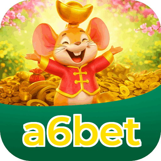 a6bet APP mobile iOS Android - 187 mil downloads São Paulo Rio BH