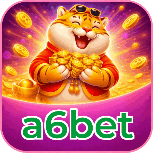 Principais provedores de slots da a6bet - NetEnt, Pragmatic Play, Play'n GO