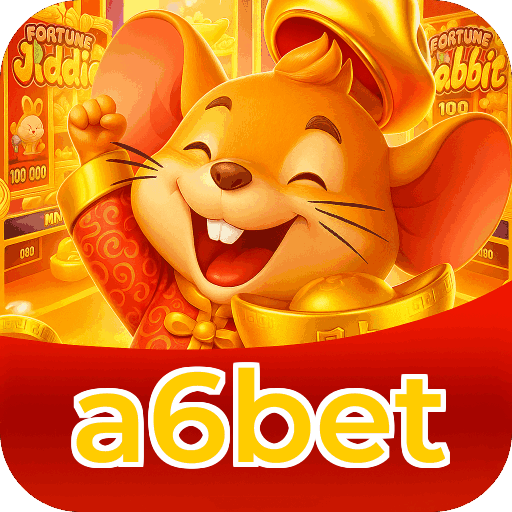 Níveis do programa VIP da a6bet