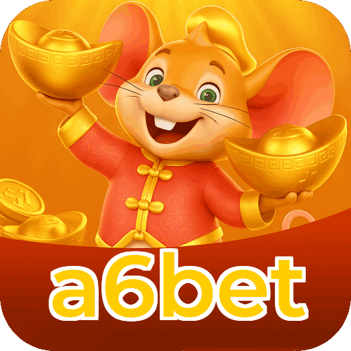 a6bet segurança SSL 256-bit - Licença Curaçao, eCOGRA, GLI certificado